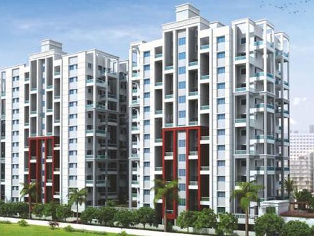 Flat for sale in Poona, National Capital Territory Of Delhi