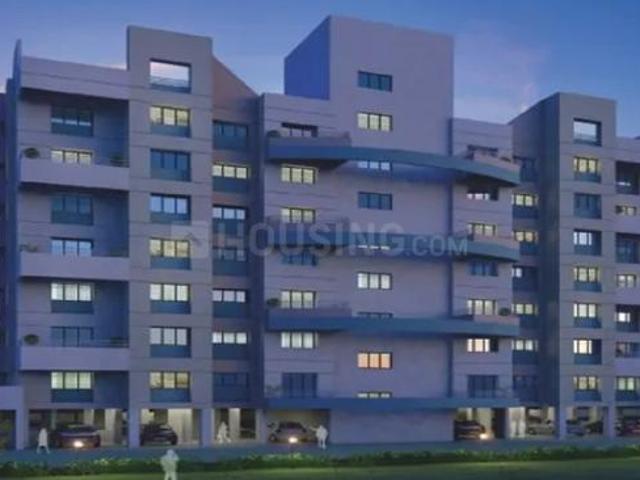 Flat for sale in Poona, National Capital Territory Of Delhi