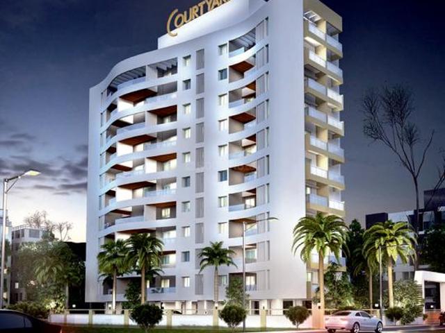 Flat for sale in Poona, National Capital Territory Of Delhi