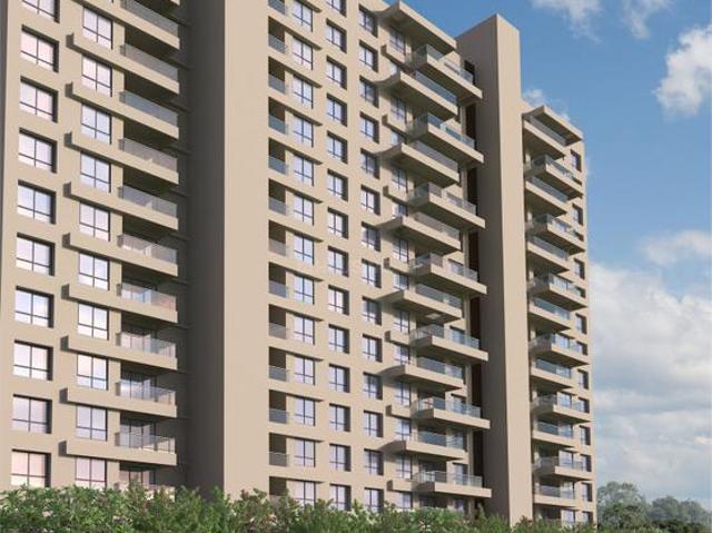 Flat for sale in Poona, National Capital Territory Of Delhi