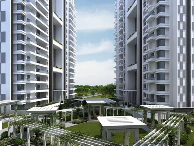 Flat for sale in Poona, National Capital Territory Of Delhi
