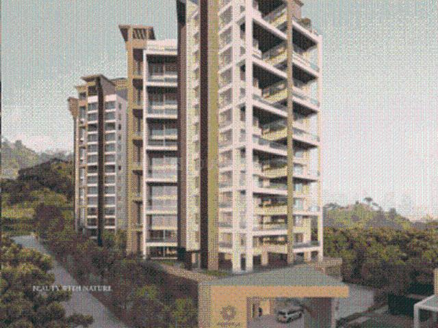 Flat for sale in Poona, National Capital Territory Of Delhi