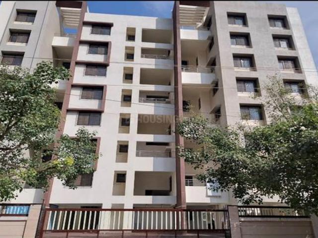 Flat for sale in Poona, National Capital Territory Of Delhi