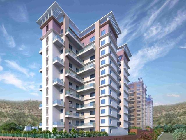 Flat for sale in Poona, National Capital Territory Of Delhi