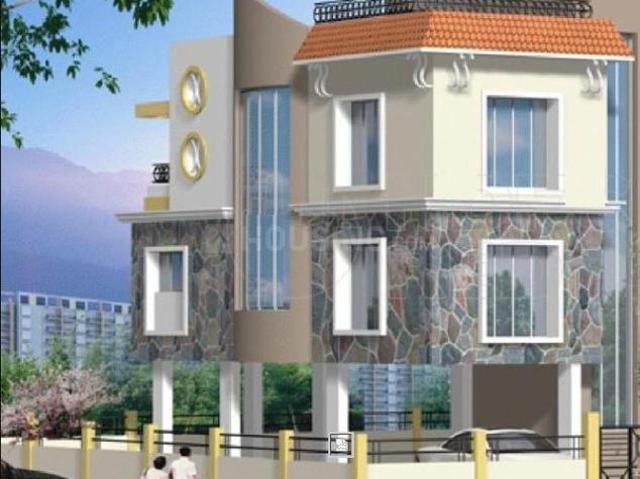 Villa for sale in Poona, National Capital Territory Of Delhi