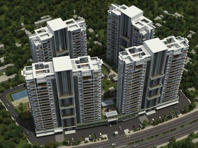 Flat for sale in Poona, National Capital Territory Of Delhi