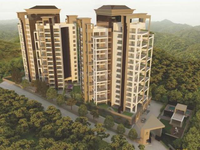 Flat for sale in Poona, National Capital Territory Of Delhi