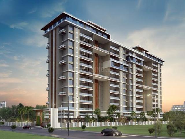 Flat for sale in Poona, National Capital Territory Of Delhi