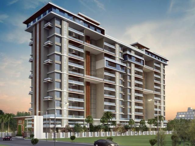 Flat for sale in Poona, National Capital Territory Of Delhi