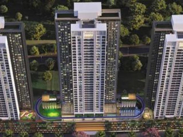 Flat for sale in Poona, National Capital Territory Of Delhi