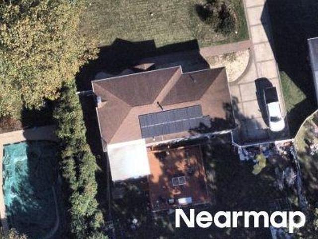 House for sale in Dix Hills, Town of Huntington