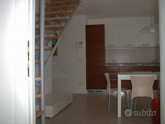 Villa Indipendente in affitto a Pasiano Di Pordenone, Friuli-Venezia Giulia