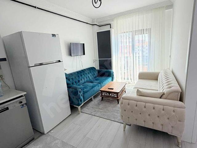 Kırbağı Mahallesi, Karaman Merkez içerisinde satılık mülk