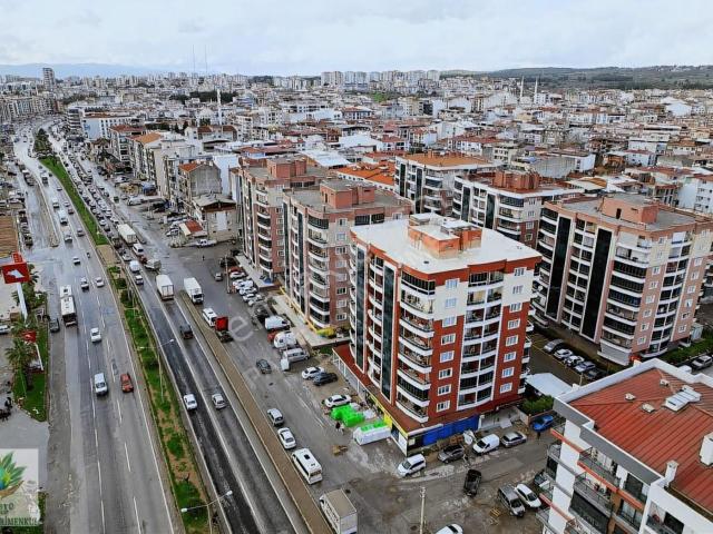 Torbali, İzmir içerisinde satılık mülk