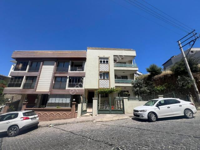 Balçova, İzmir içerisinde kiralık mülk