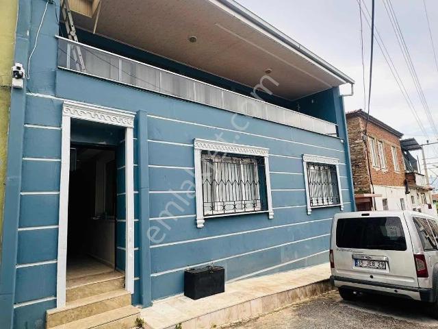 Bayindir, İzmir içerisinde satılık Villa