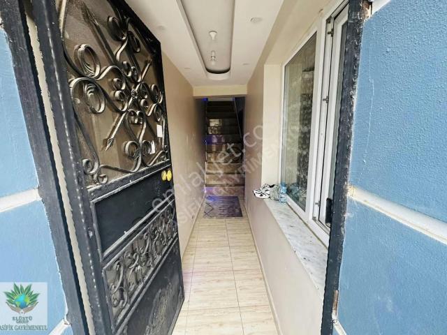 Bayindir, İzmir içerisinde satılık Villa