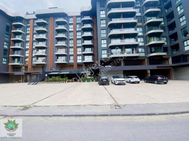 Bornova, İzmir içerisinde kiralık mülk