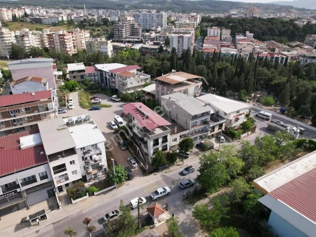 Buca, İzmir içerisinde satılık Villa