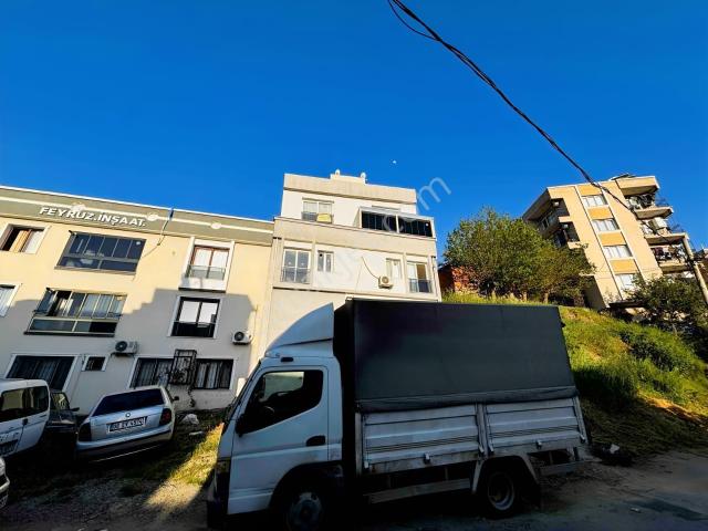 Gediz, Buca içerisinde kiralık mülk