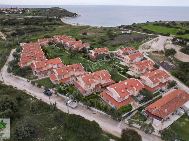 Çeşme, İzmir içerisinde kiralık Villa