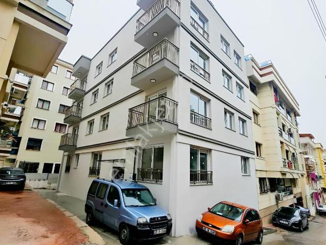 Yağhaneler, Konak içerisinde kiralık mülk