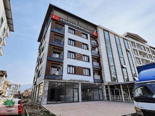 Ahmetli, Manisa içerisinde satılık mülk