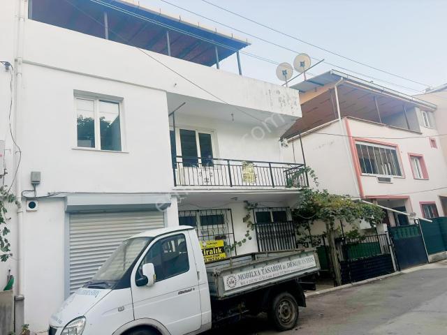 Gazipaşa Mahallesi, Menderes içerisinde kiralık mülk