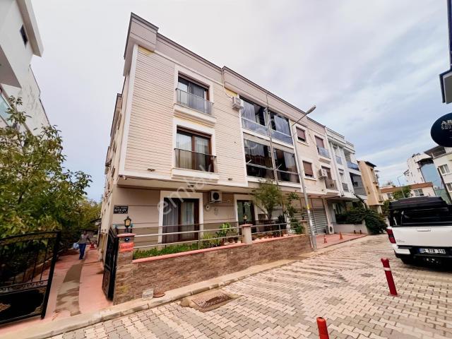 Kemalpaşa Mahallesi, Menderes içerisinde satılık mülk