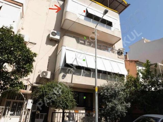 Buca, İzmir içerisinde kiralık mülk