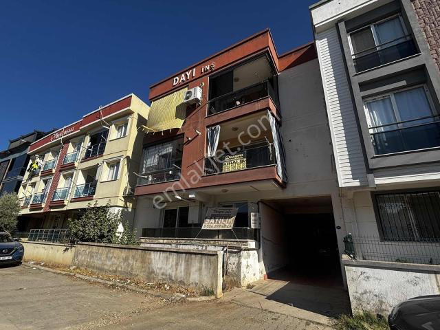 Menderes, İzmir içerisinde kiralık mülk