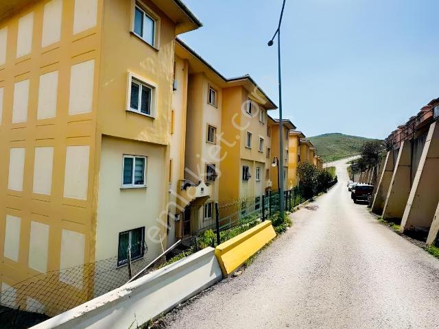 Asarlık, Menemen içerisinde kiralık mülk