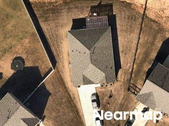 Property for sale in Sanford, Lee County