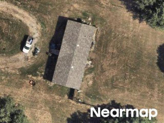 Property for sale in Mayflower, Arkansas