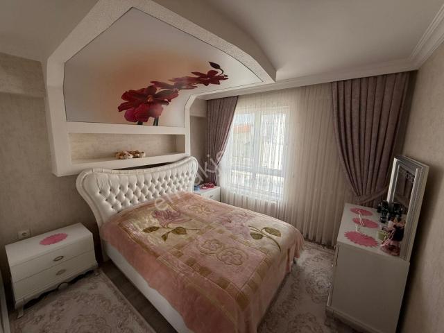 Keçiören, Ankara içerisinde satılık mülk