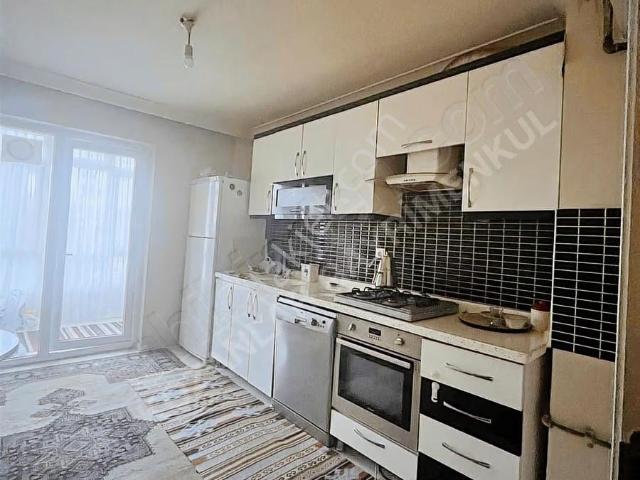 Keçiören, Ankara içerisinde satılık mülk