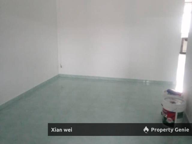 Serviced Residence for sale in Pasir Gudang, Johor