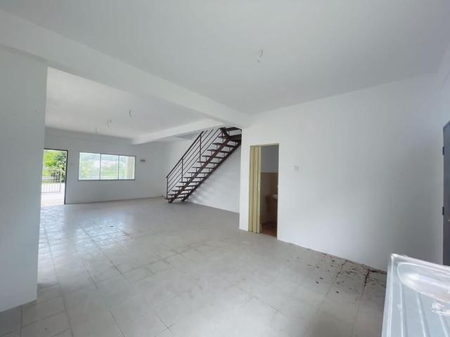 Terraced House for sale in Pasir Gudang, Johor
