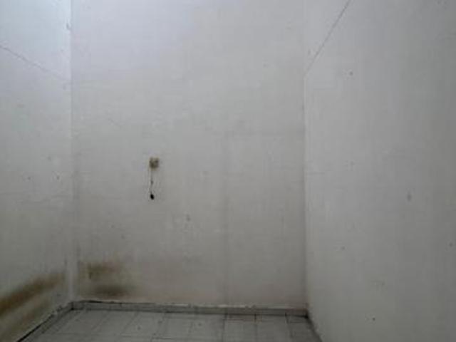 Terraced House for sale in Pasir Gudang, Johor Bahru