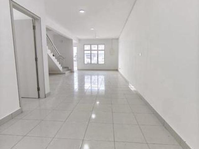 Terraced House for sale in Pasir Gudang, Johor