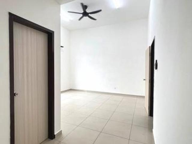 Terraced House for rent in Johore Bahru, Johor
