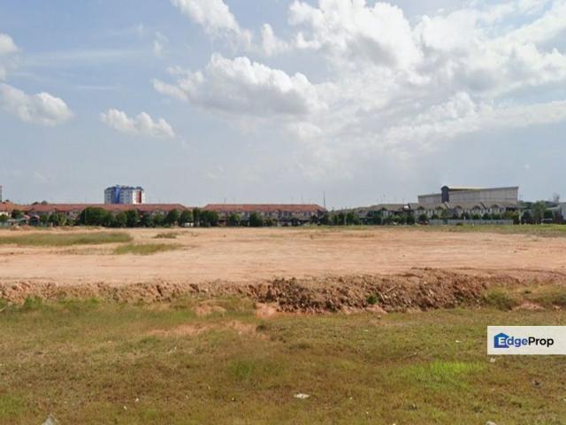 Shop for rent in Pasir Gudang, Johor