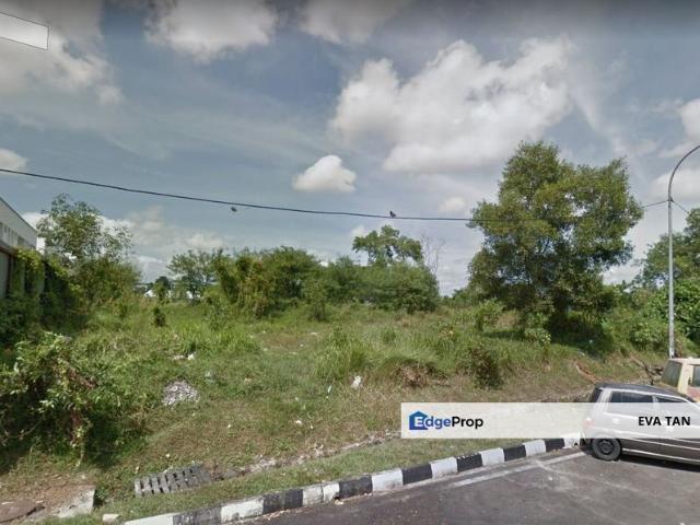 Shop for sale in Pasir Gudang, Johor