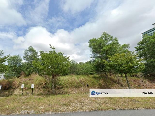 Shop for rent in Pasir Gudang, Johor