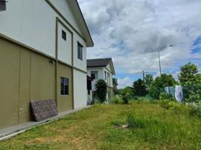 Terraced House for sale in Pasir Gudang, Johor