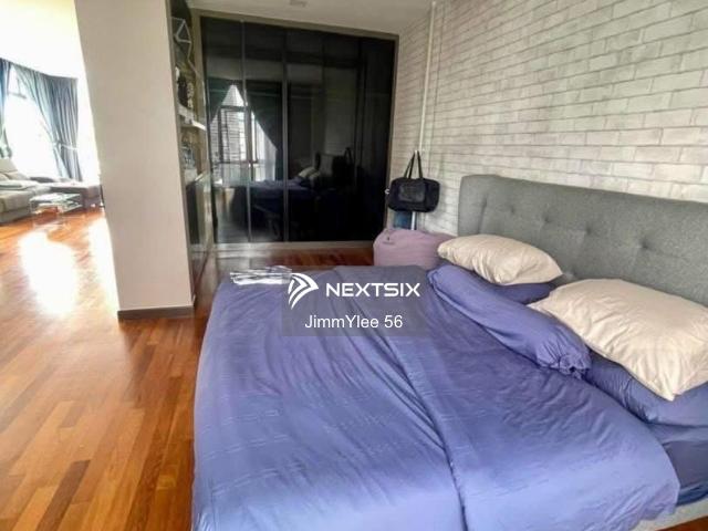 Residential House for sale in Johor