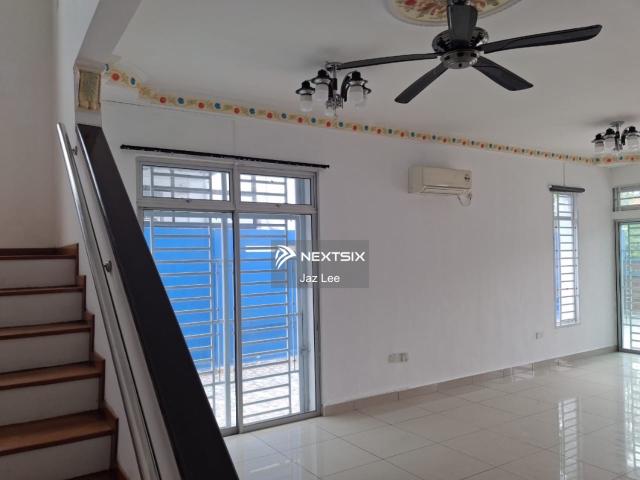 Residential House for sale in Johor