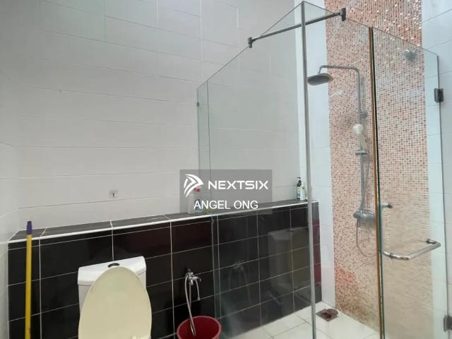 Warehouse for sale in Johor Bahru, Johor