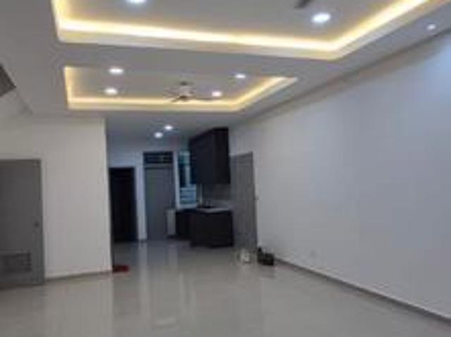Terraced House for rent in Pasir Gudang, Johor