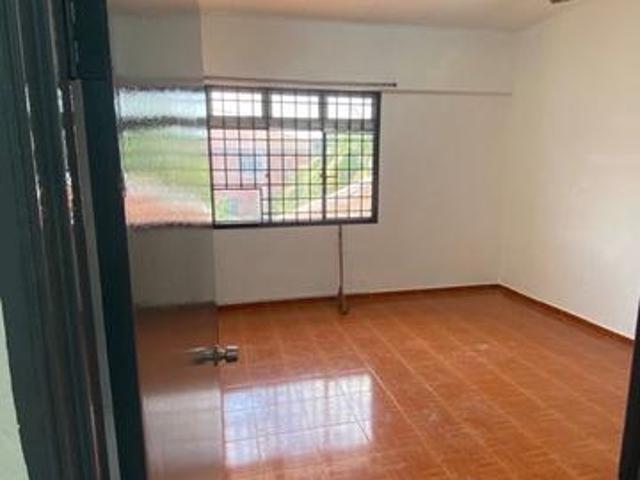 Terraced House for rent in Pasir Gudang, Johor